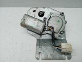 Moteur d'essuie-glace arrière