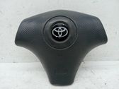 Airbag del volante