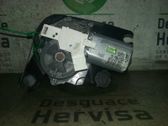 Moteur d'essuie-glace arrière