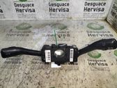 Regler Dimmer Schalter Beleuchtung Kombiinstrument Cockpit