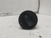 Regler Dimmer Schalter Beleuchtung Kombiinstrument Cockpit