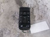 Interruptor del elevalunas eléctrico