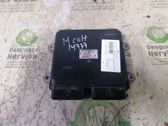 Unidad de control/módulo del motor