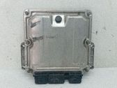 Motorsteuergerät/-modul