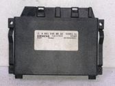 Sonstige Steuergeräte / Module