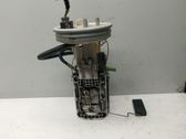 Bomba interna de combustible