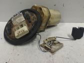 Bomba interna de combustible