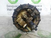Bomba interna de combustible
