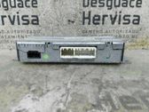 Autres unités de commande / modules