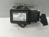 Sensor / Fühler / Geber