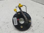 Airbag del volante