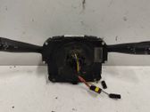 Panel lighting control switch