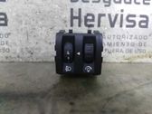 Regler Dimmer Schalter Beleuchtung Kombiinstrument Cockpit