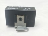 Sonstige Steuergeräte / Module