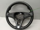 Volante