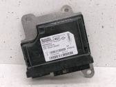 Unidad de control/módulo del Airbag