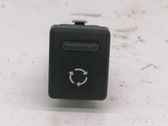 Multifunctional control switch/knob