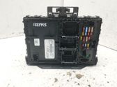 BSM Control unit
