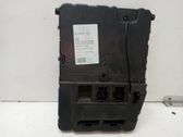 BSM Control unit