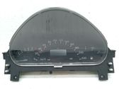 Velocímetro (tablero de instrumentos)