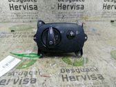 Regler Dimmer Schalter Beleuchtung Kombiinstrument Cockpit