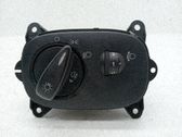 Regler Dimmer Schalter Beleuchtung Kombiinstrument Cockpit