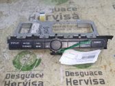 Interruptor de control multifunción
