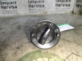 Regler Dimmer Schalter Beleuchtung Kombiinstrument Cockpit
