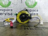 Airbag del volante