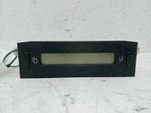 Head Up Display HUD