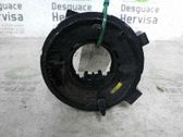 Airbag del volante