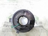 Airbag del volante