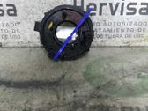 Airbag del volante