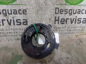 Poduszka powietrzna Airbag kierownicy
