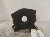 Airbag del volante