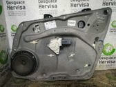 Fensterheber elektrisch ohne Motor Tür vorne