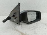Außenspiegel elektrisch Tür vorne