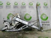 Lève-vitre électrique de porte avant