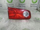 Lámpara de faro delantero/faro principal