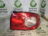 Luz trasera/de freno
