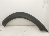 Rear arch