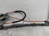 Regulador de ventanilla eléctrico de puerta delantera