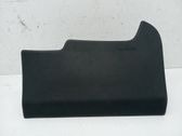 Airbag lateral