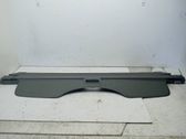 Puerta del maletero/compartimento de carga