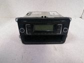 Unidad de control de sonido audio HiFi