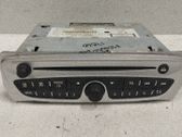Unité de contrôle son HiFi Audio