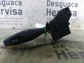 Przycisk / Pokrętło regulacji oświetlenia deski rozdzielczej