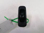 Interruptor del elevalunas eléctrico