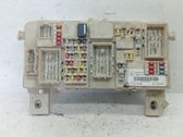 BSM Control unit