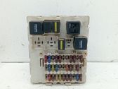 BSM Control unit